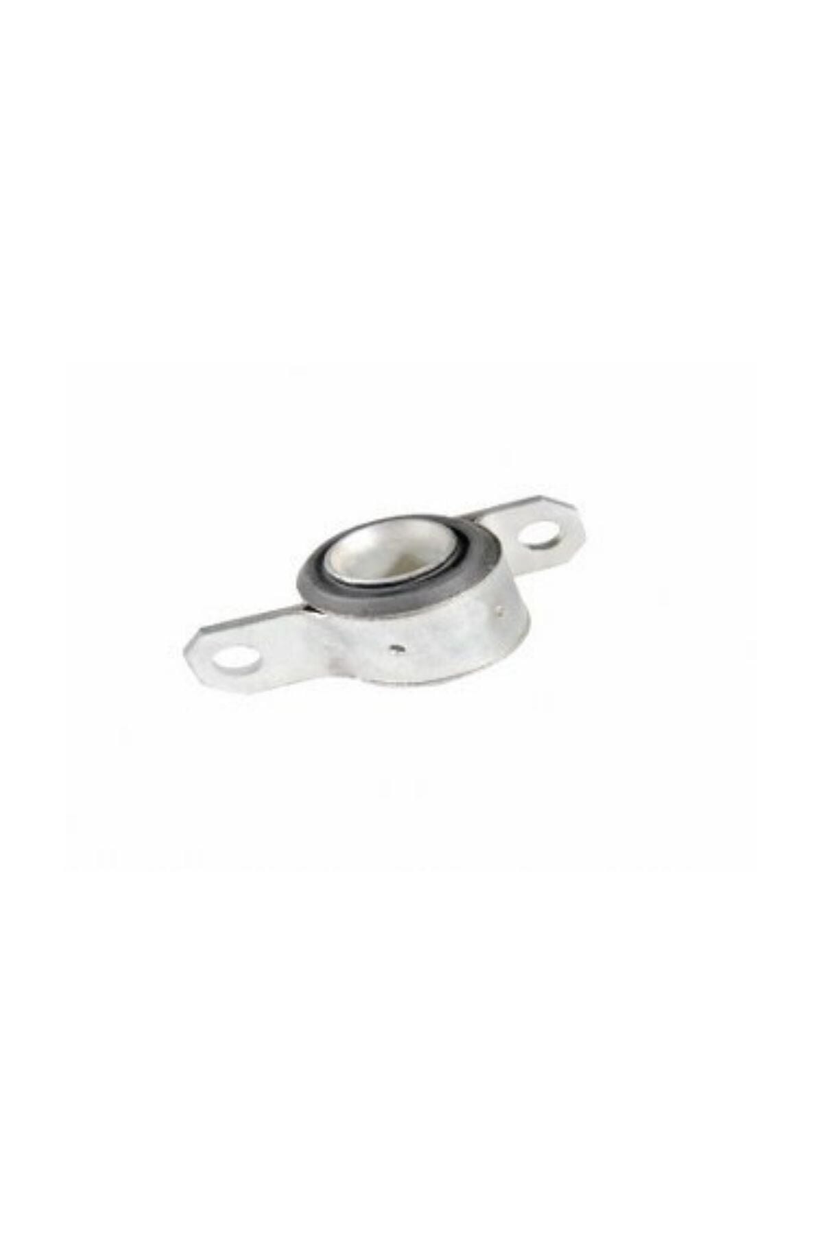 Boxer Jumper Ducato1 2 Arka Salıncak Burcu Meha (Mh11202-59176-352394-1308694080)