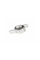 Boxer Jumper Ducato1 2 Arka Salıncak Burcu Meha (Mh11202-59176-352394-1308694080)