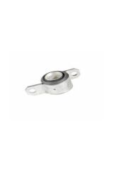 Boxer Jumper Ducato1 2 Arka Salıncak Burcu Meha (Mh11202-59176-352394-1308694080)