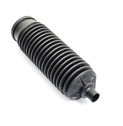 Direksıyon Rot Körüğü Connect Focus ( MKS 1521 - 2T14 3K661 AA )