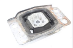 Şanzıman Üst Takozu Mondeo 07 ( ONKCM32122 - 6G917M121AC - 7G917M121BA )