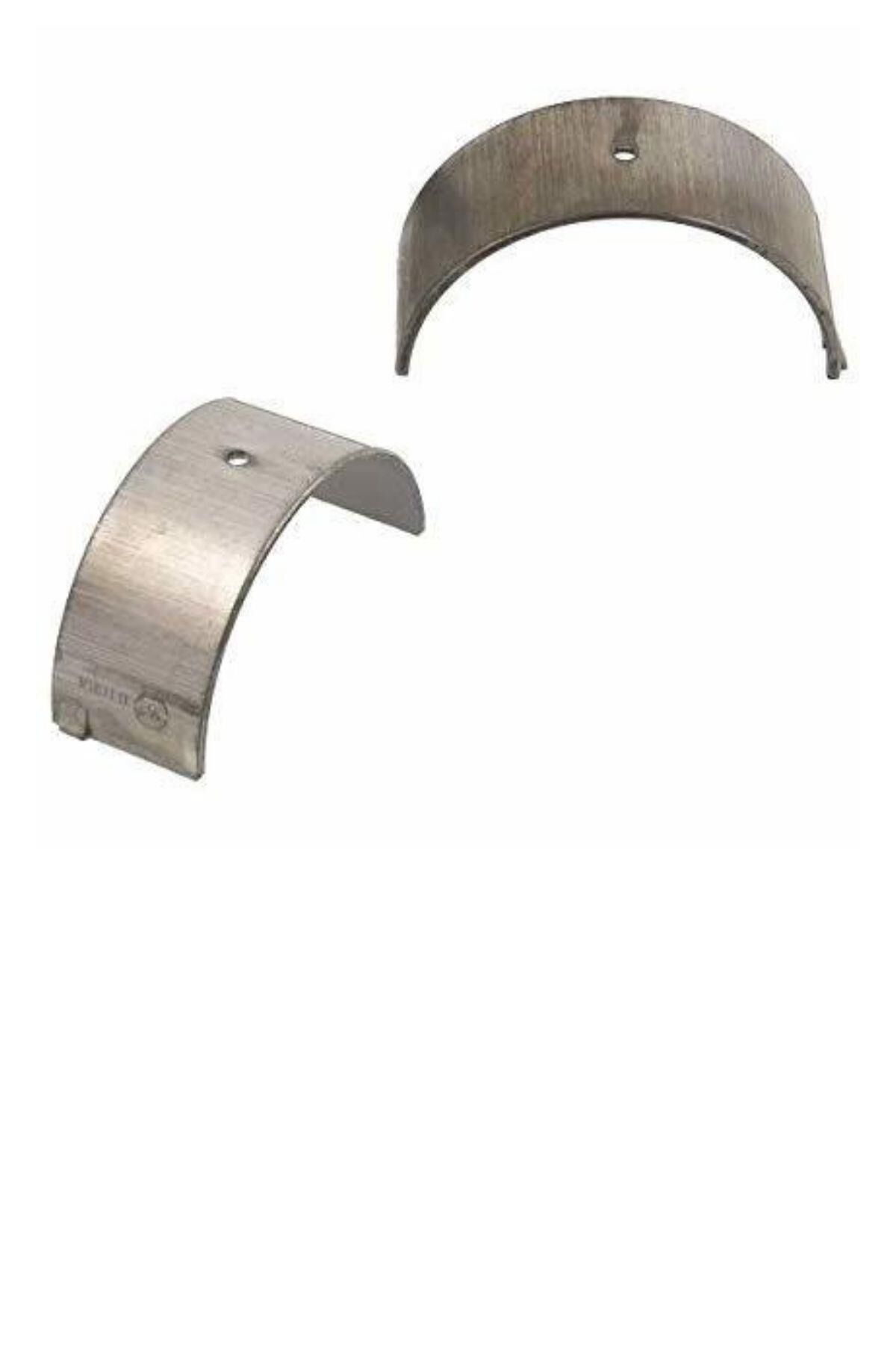 Boxer Jumper Ducato1 Kol Yatak 030 Şahin (Kl4355Lc030-0606P0)