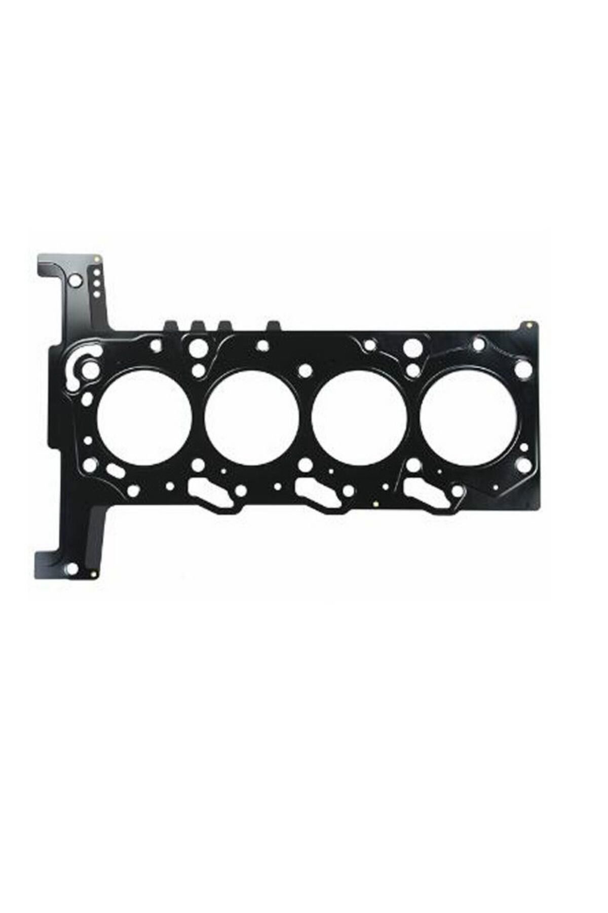 Boxer Jumper3 Silindir Kapak Contası 1 20 (P0209Et)