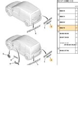 Tepee Yazısı (8666.78)