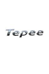 Tepee Yazısı (8666.78)