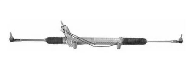 Hidrolik Direksiyon Komple Alcak Tavan Focus Connect 02 ( HTT 13003093HT - 7T16 3A500 AJ-7T16 3A500 AG )