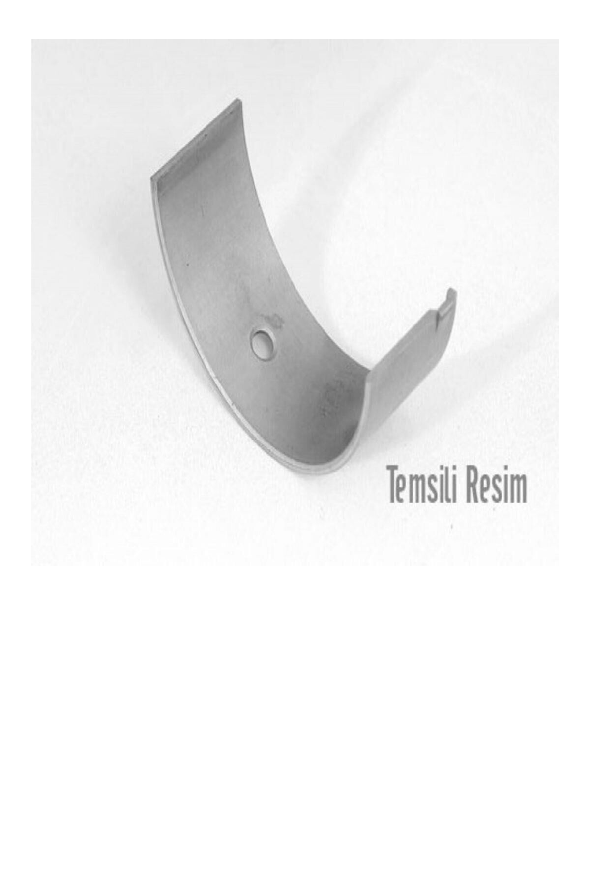 Boxer Jumper Ducato1 Kol Yatak 0 50 2 5 (Kl4355Lc050-0606P0)