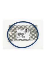 Boxer Jumper Ducato3 Depo Şamandra Oring (P153139)