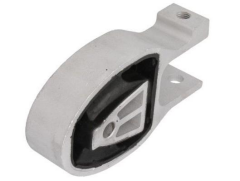 Şanzıman Takozu Mondeo Smax Galaxy Ecoboost 2.0 Tdcı 07  ( MKS608 - 7G916P082BA - 6G916P082AD )