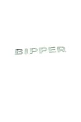 Yazı Bipper (TRL866630-8666.30)