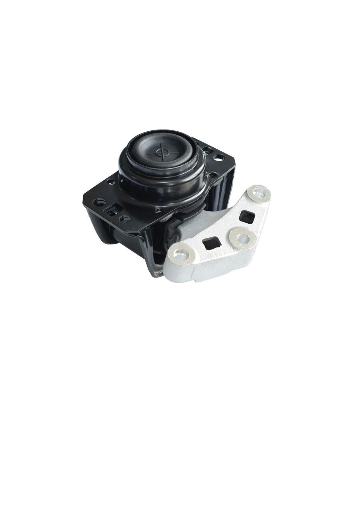 Motor Takozu 308 3008 5008 Partner Tepee (1807.GJ-MH13105-R51951)