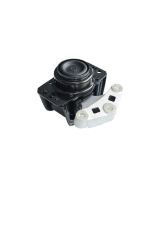 Motor Takozu 308 3008 5008 Partner Tepee (1807.GJ-MH13105-R51951)