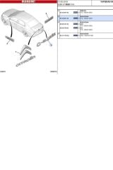 Yazı C-elysee (BCI309111-9678485180)