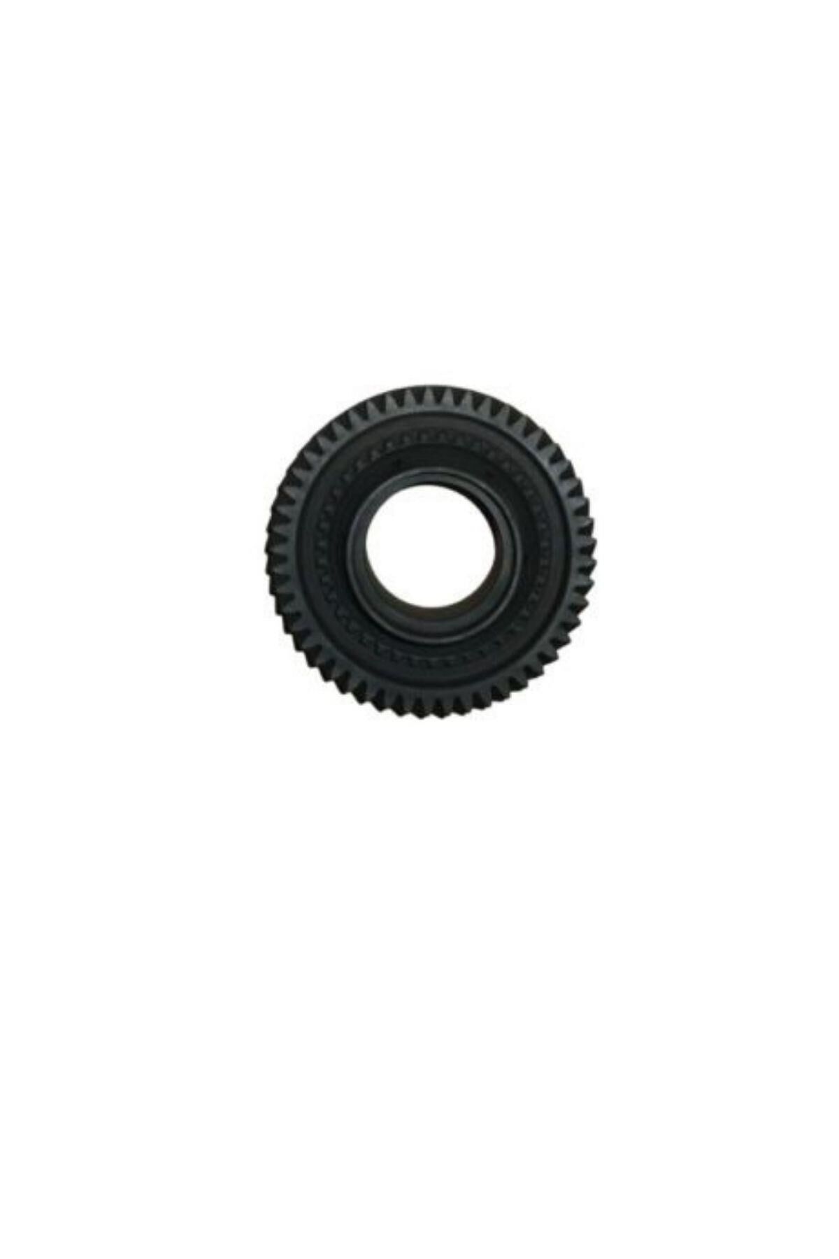 Boxer Jumper Ducato3 5.Vites Dişlisi (P233372 9649267388)