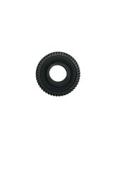 Boxer Jumper Ducato3 5.Vites Dişlisi (P233372 9649267388)