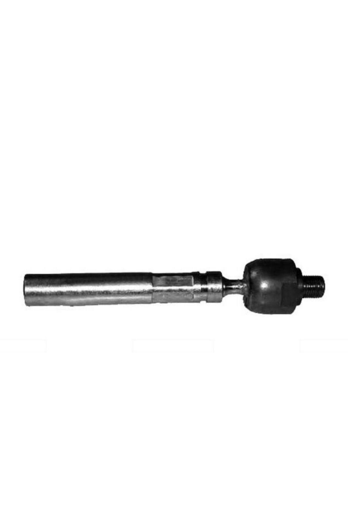 Rot Mili C5 04-(3051204003-03388-3812C8)