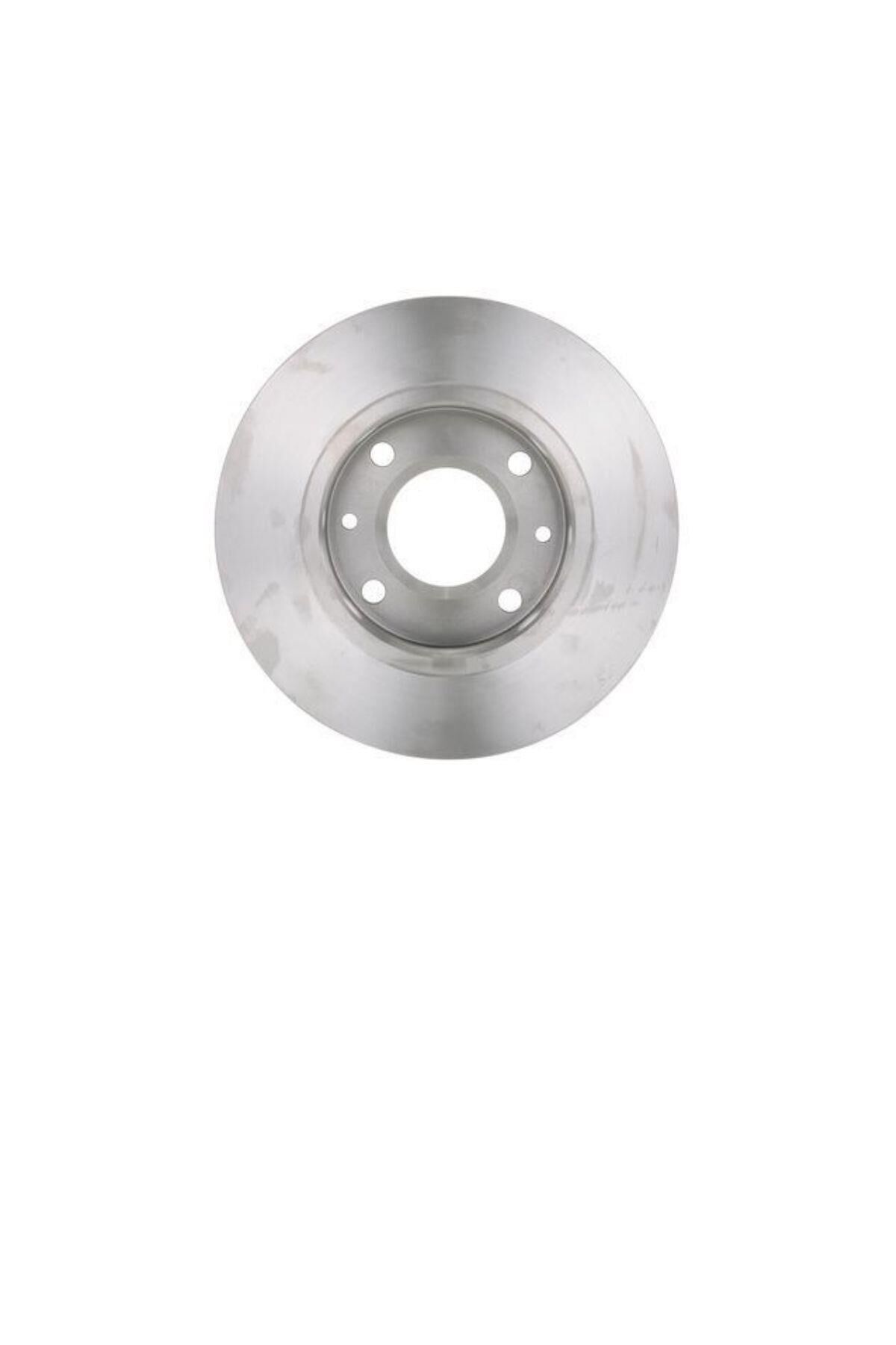 Ön Disk C15 Saxo 106 206 306 309 405 87-(0986478046-186200-DF1217-4249.95)