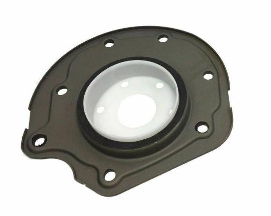 Grank Keçe Arka Connect Focus C Max Mondeo Transit 1.8Tdcı 02 ( SKT 047836-FK - XS4Q 6K301 AF )