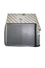 Boxer Jumper Ducato3 Kalorifer Peteği  (P6448R0)