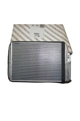 Boxer Jumper Ducato3 Kalorifer Peteği  (P6448R0)