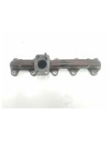 Egzoz Manifold 206 307 308 407 C3 C4 Euro5 DV4 DV6 (0341J2)