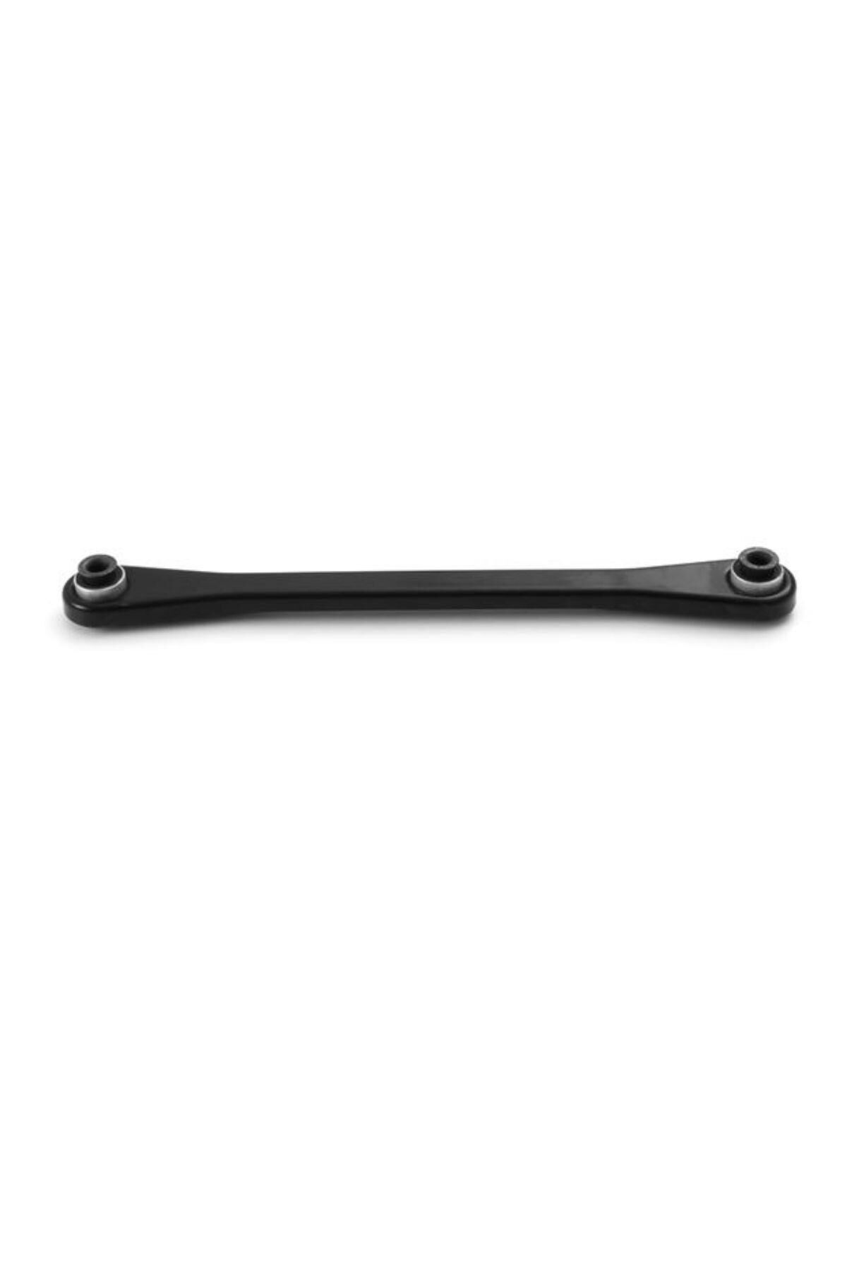 Arka Torsiyon Denge Kolu C5 407 (2641220001-5175CF)