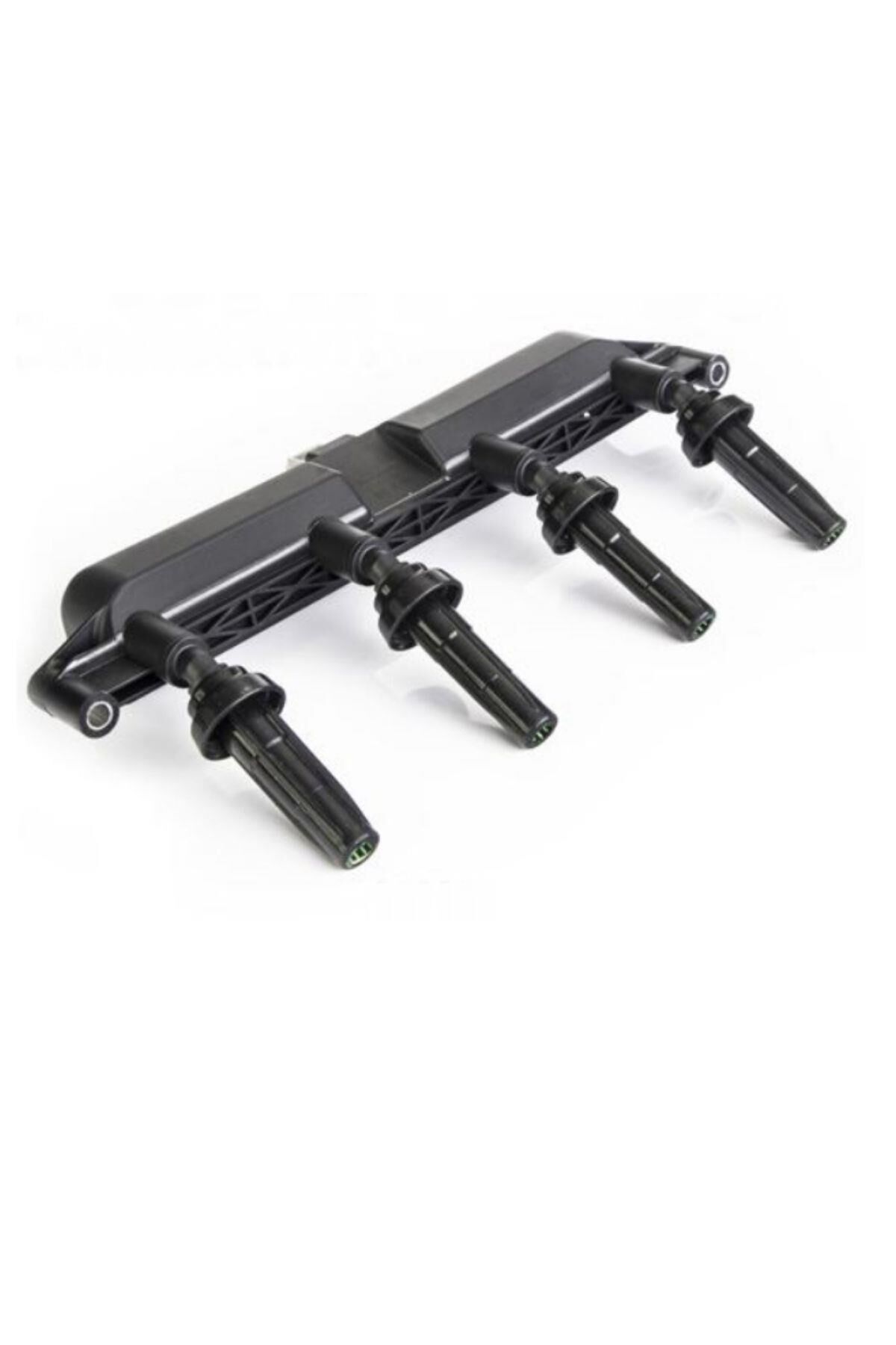 Bobin 106 206 307 Partner (1543022-5970A8)