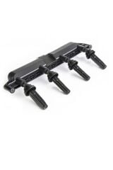 Bobin 106 206 307 Partner (1543022-5970A8)