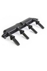 Bobin 106 206 307 Partner (1543022-5970A8)