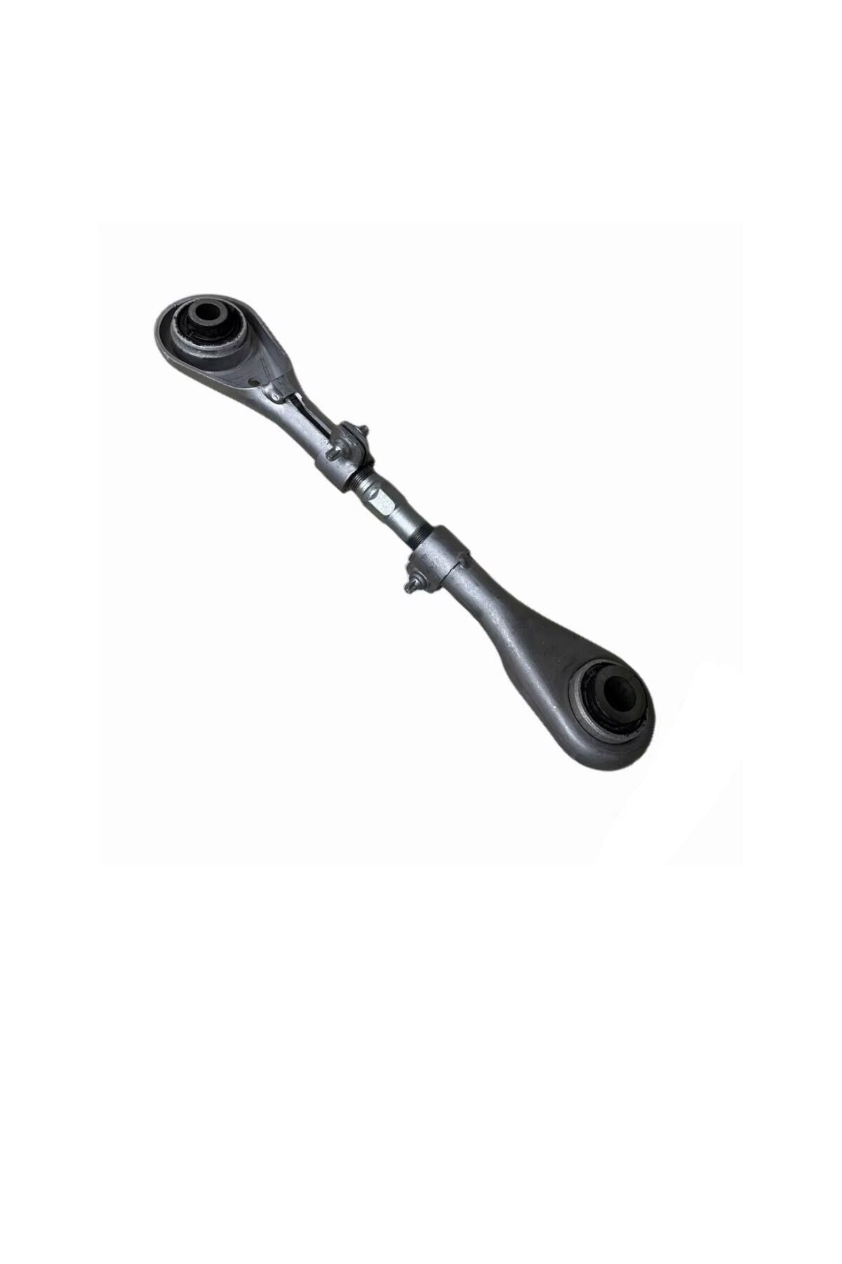 Arka Viraj Demir Askı Kolu C5 (517847)