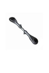 Arka Viraj Demir Askı Kolu C5 (517847)