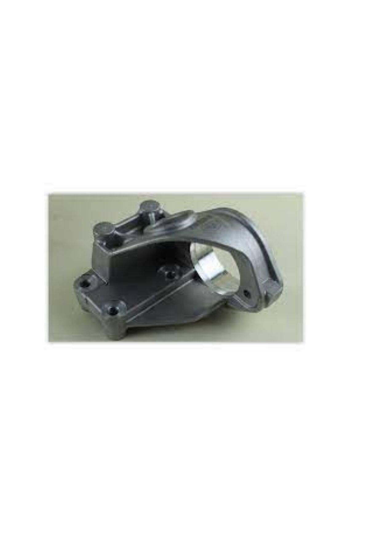 Boxer Jumper 3 Aks Suportu Euro4 (Peg0774-324433-1347025080-Fı4320)