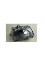 Boxer Jumper 3 Aks Suportu Euro4 (Peg0774-324433-1347025080-Fı4320)