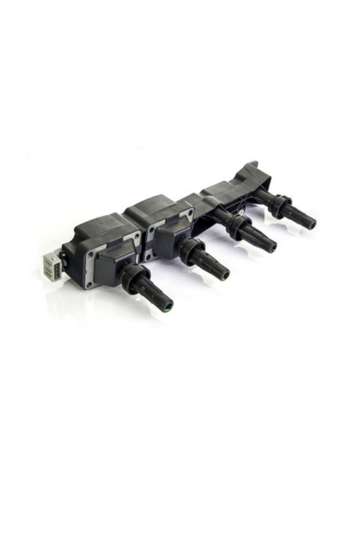 Bobin C3 Berlingo Xsara C4 Partner Tepee (1550322-597099)