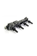 Bobin C3 Berlingo Xsara C4 Partner Tepee (1550322-597099)