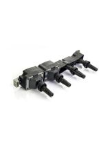 Bobin C3 Berlingo Xsara C4 Partner Tepee (1550322-597099)