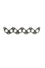 Egzoz Manifold Contası 307 308 407 508 607 807 Expert C4 C5 C8 Jumpy Scudo DW10 (0349J2)