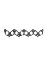 Egzoz Manifold Contası 307 308 407 508 607 807 Expert C4 C5 C8 Jumpy Scudo DW10 (0349J2)