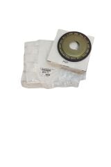 Boxer Jumper 3 Krank Kasnak Çemberi Euro 6 (P0515T7)