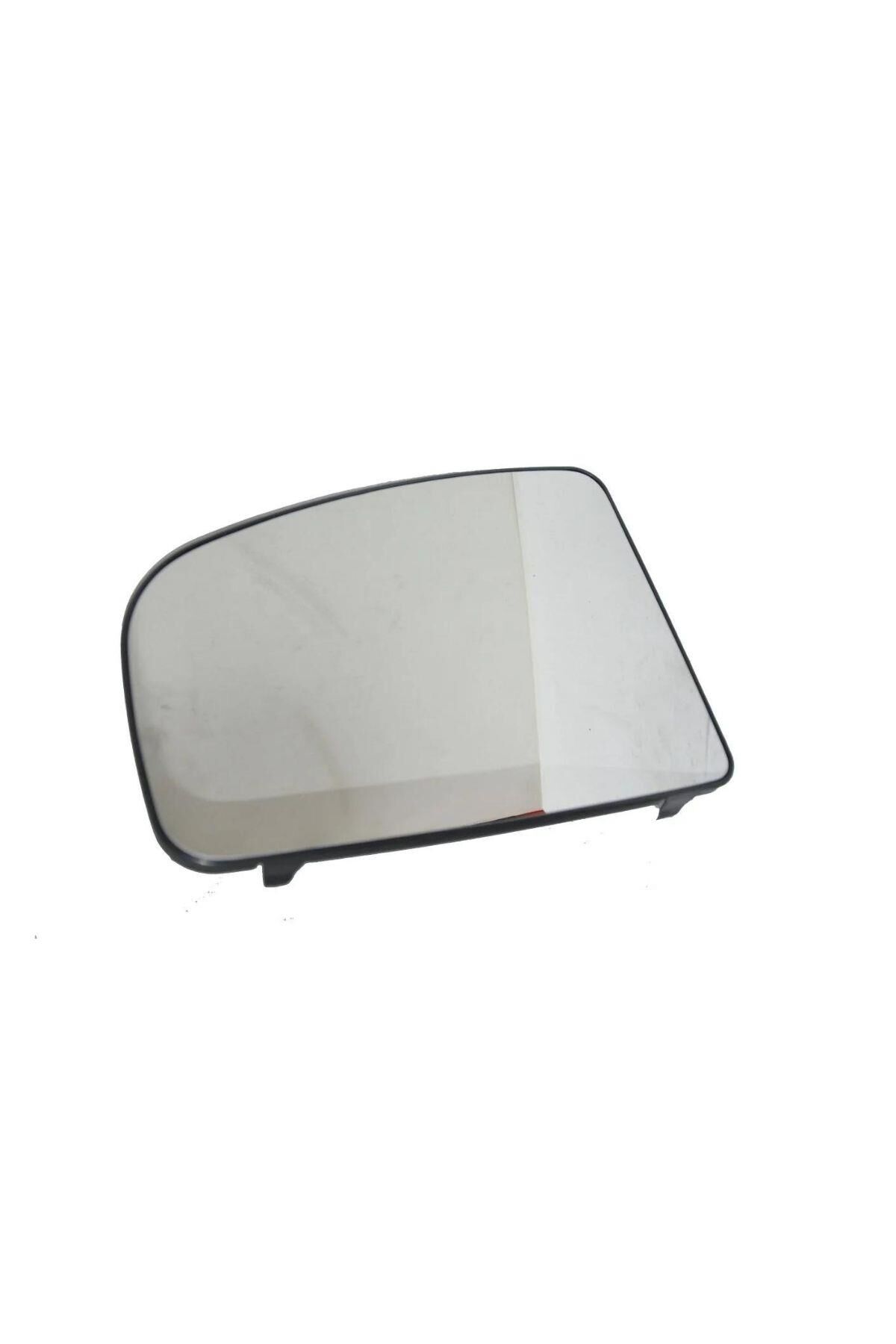 Boxer Jumper Ducato3 Ayna Camı Sağ Büyük (S006117-Gva1127004-09080032-935424423-8153Y2)