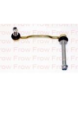 Arka Z Rot C5 407 (2611215007-5087.52)