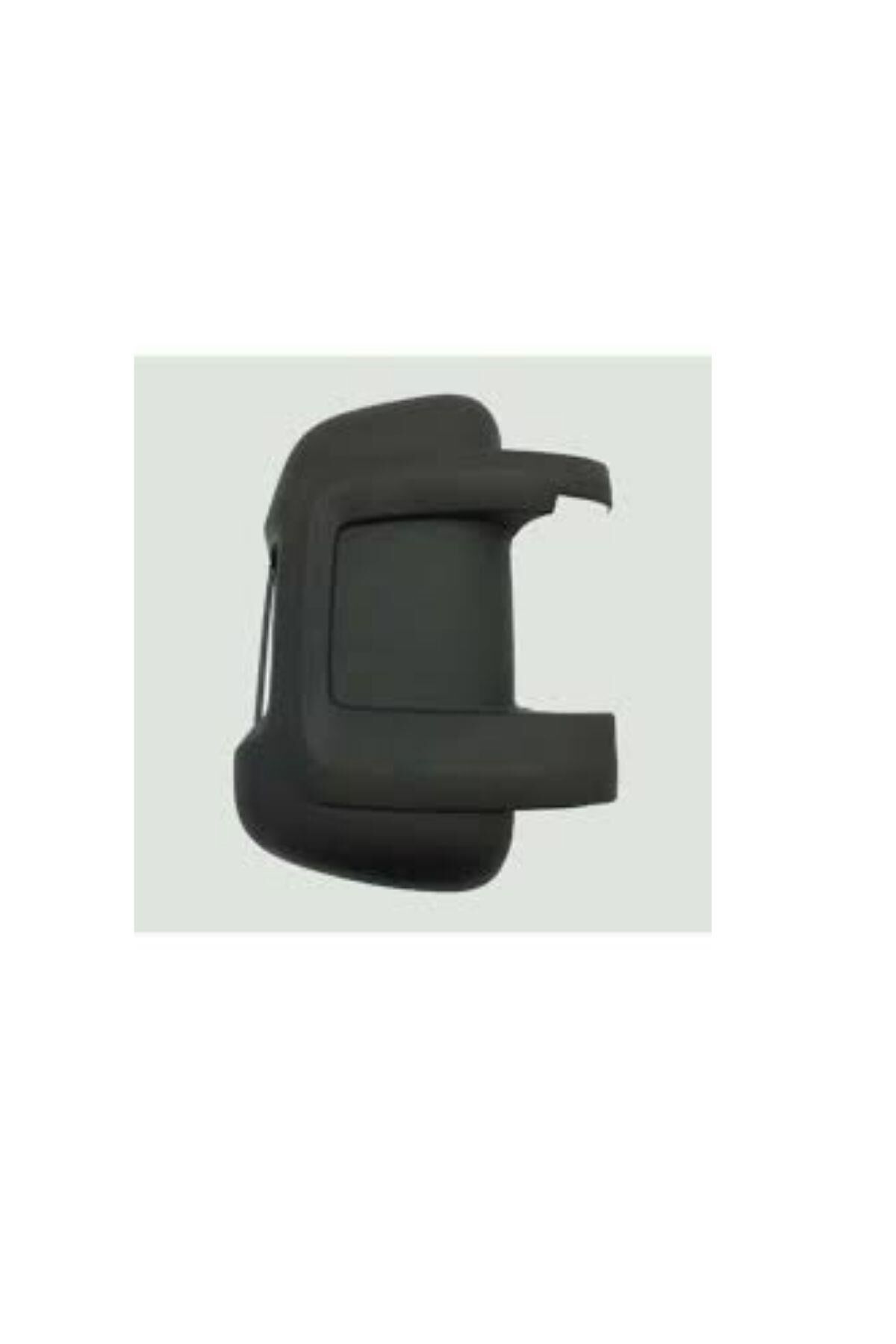 Boxer Jumper Ducato3 Ayna Kapağı Sağ (Trl09815677-815677)