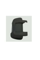 Boxer Jumper Ducato3 Ayna Kapağı Sağ (Trl09815677-815677)