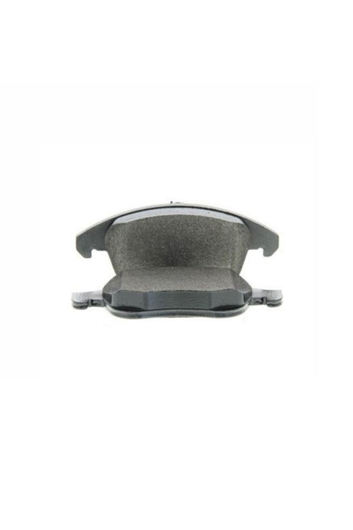 Ön Balata Partner Tepee Berlingo Picasso (BP1124800)