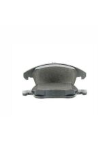 Ön Balata Partner Tepee Berlingo Picasso (BP1124800)