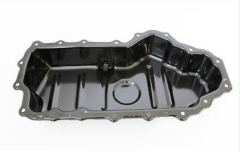 Karter Connect Focus 1.8 Tdcı 02