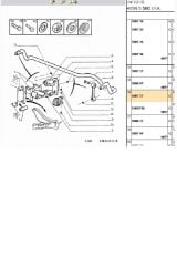 Ön Z Rot 405 (03793-508727)