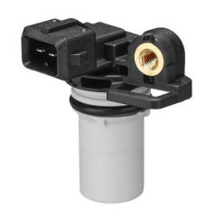 Grank Pozisyon Sensörü Connect Focus C Max  Galaxy  ( 1M5A 6C315 AE )