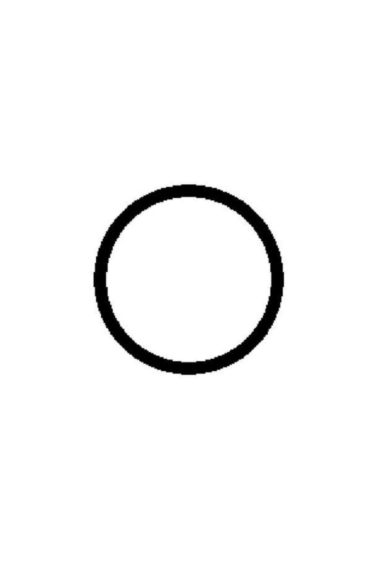 Emme Manifold Contası 1,6 16V (0348Q5-42200018-74226)