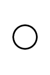 Emme Manifold Contası 1,6 16V (0348Q5-42200018-74226)